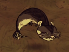 Offical Mactusk Center - [Don't Starve Together] General Discussion