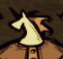 image.png.28e706c630f569045982d719aa84c728.png