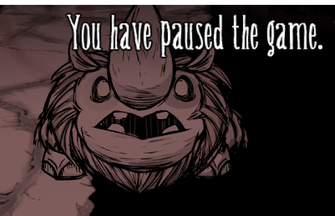 image.png.3d538e95346892d79d1c6231b38e908b.png