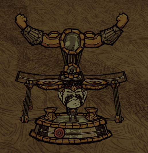 image.png.4132c9dd2d8cf16f743e1cf64083e415.png