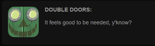 image.png.49cbb570affa1fc50049f21a97c2fde0.png