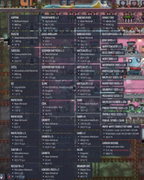 image.png.57760b705305ae73968049806696e2b9.png