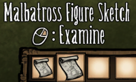 image.png.7952d020d4e9853eb1da017db572e659.png