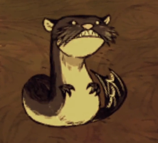 image.png.e21388c11c41d171a3e7e985ae1e08e3.png