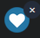 image.png.e667826d1d68c93d51f1ec06625b38ad.png