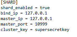 image.png.e92d69bd4211bcc9442796c57db33a61.png
