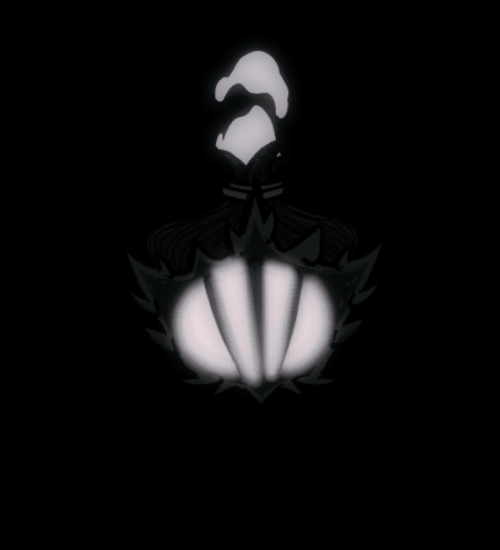 image.thumb.png.0d7b4d9d1258ff793ae811b33d0f3ec5.png
