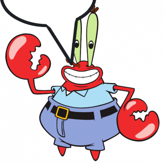 image.thumb.png.135b509c853bdd5d1b1c3cf0212df232.png