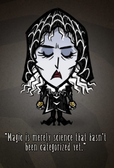 image.thumb.png.21283a0d045bf752a7fb7bb9b83c6dc7.png