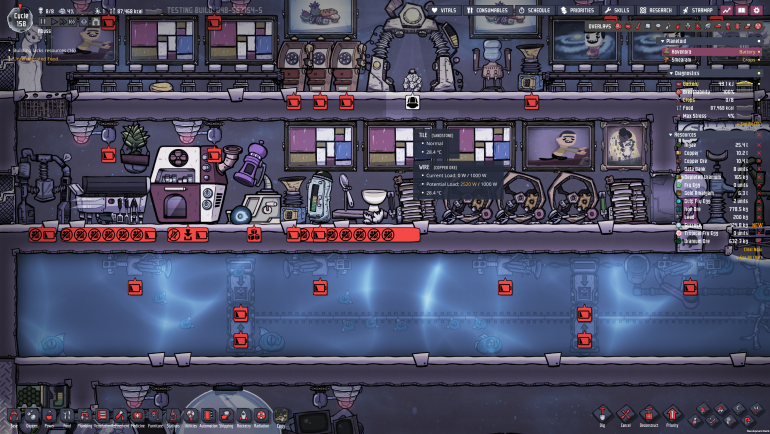 image.thumb.png.2c1e30e8d7d9f74d3181a45893e459fe.png