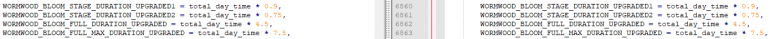 image.thumb.png.2e6a1158d95d0565f282a22fe8f151e6.png