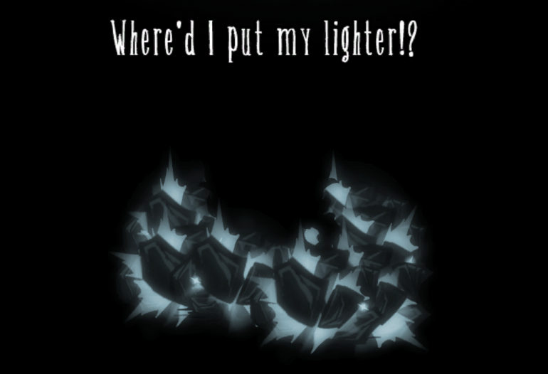 image.thumb.png.5015862b4150ff491b7a697fc1308f0e.png