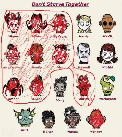 image.thumb.png.58ceffa206c9f37b0cf5c7a1703db195.png