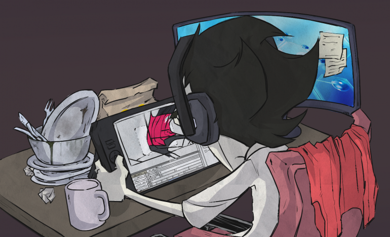 image.thumb.png.7b6cc2e87d593e77cd2d0a6c3995ccf2.png