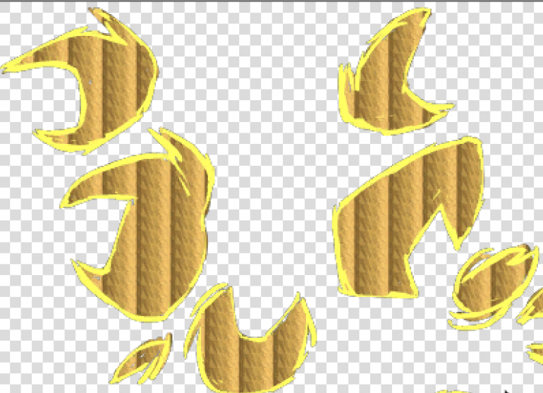 image.thumb.png.9210d7cdb8f87e71cf729520b3523859.png