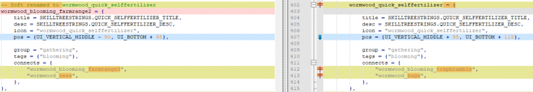 image.thumb.png.9b01059fceaef4c90269e101bf08470d.png