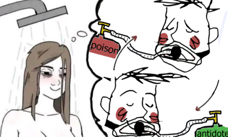 image.thumb.png.ab1fe3c8ec130f361b6274f349d2cf28.png