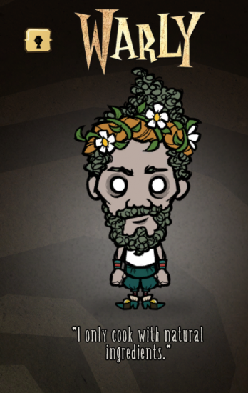 image.thumb.png.c9cc3c1844b83ee950032063ec03d9a1.png