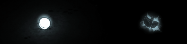 image.thumb.png.d85df347a8556f913ccc473a03c0e5b0.png