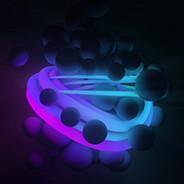 Neroxyph