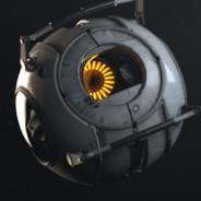 LeviDaBadass