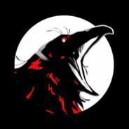 SkyfallF1