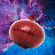 GalacticOnion