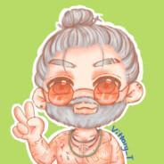 Vittory_T