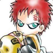qh_Jack
