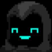 Caganism