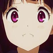 Saki Shinyora