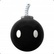 AcuteLittleMine