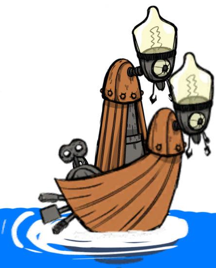 mmexport1672493483251.png
