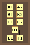 skillsetconceptpt3.png.9c55d951a7979b93dc85765d42178c3b.png