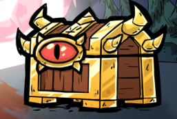 steamwebhelper_txo4YfqVzD.png.e26143c967b4879d814aa12eefa5ccb2.png