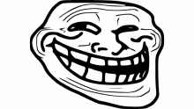 trollface.gif.c07e89d47a0f96b1ca709f04acfc9199.gif