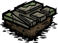 turf_cotl-brick.gif.2b86f70e90de682bbbb3dc6cb81b6ac2.gif