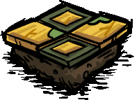 turf_cotl-gold.gif.66af321aea43d9a3644fef6940d21401.gif