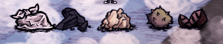 vainn.thumb.png.6fc6ce1051a685caa6f0654f2b6f93e0.png