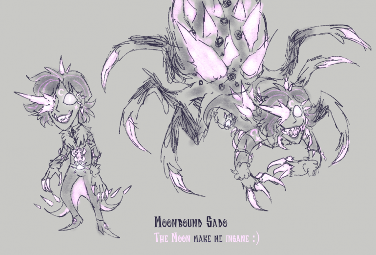 Мутировавшая Садо.png