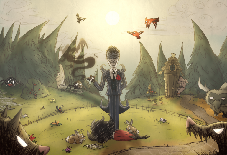 1 из 13 DS и DST.png