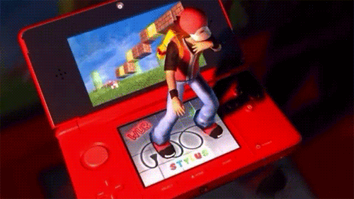 1155047155_Redbreakdance.gif.622fa06816ced93a32df1a125c72f1d2.gif