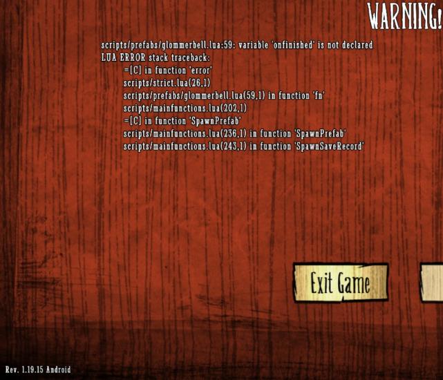 Screenshot_20230831_140221_Dont Starve.jpg
