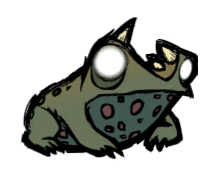 12634997_.png.20ecf6a16a9cdc60f9bfbb04a032b760.png