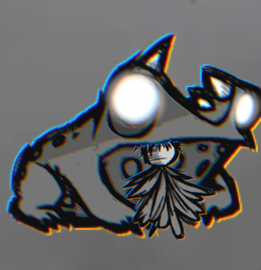 130_20230928173754.thumb.png.777aba6df895457bfe24801d9d8b9fcc.png