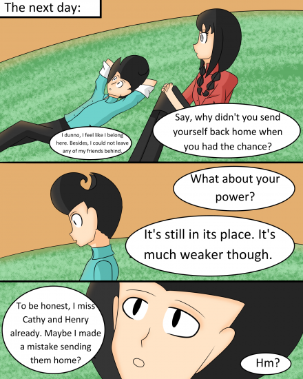 The light in the dark #210,1.png