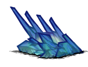 300px-Ryftstal.png.d061b5d3db3f0fc0720914ca6c925ced.png