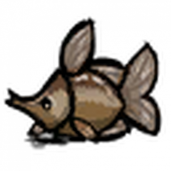 3F3F3F3F3F3F3F(12).thumb.png.8da4c384aace9426131b20fd8229cbed.png