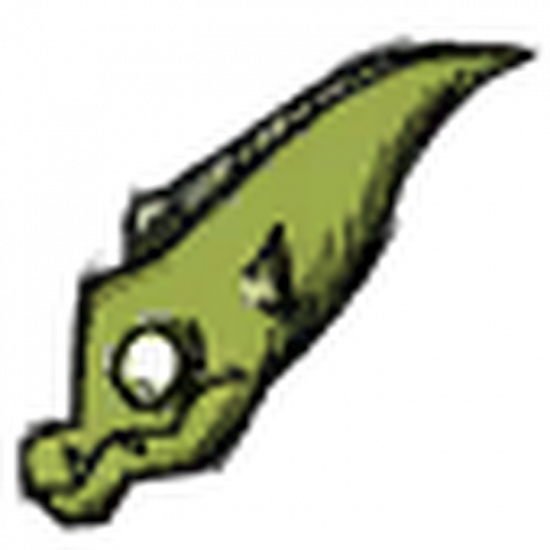 3F3F3F3F3F_3F3F3F3F3F(9).thumb.png.4971d492df34e5a92cf6e22e29c08e2d.png