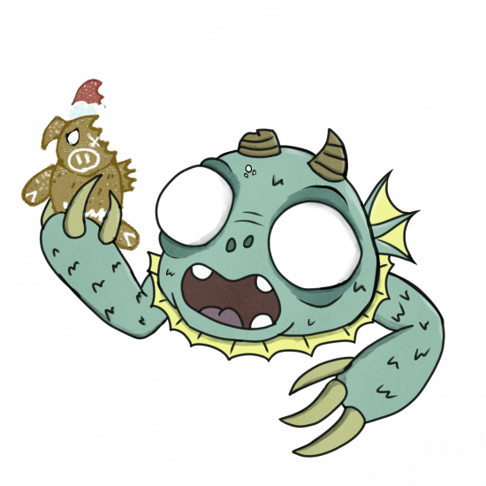 Без названия45_20221219130628.png